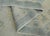 Textile Turkish Oushak Rug 5'10" x 9' #18616 For Sale - Image 7 of 8