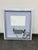 Robern Vitality Led Mirror + Defogger For Sale - Image 10 of 12