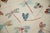 2010s New Pakistani Mixed Weave Pictorial Kilim Design Rug - 8'2" X 9'3" For Sale - Image 5 of 13