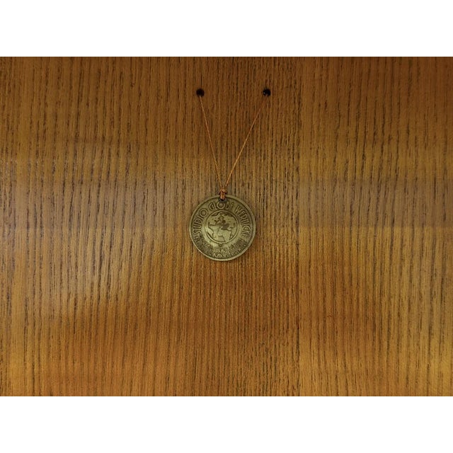 Ambassador Bookcase from Globe Wernicke For Sale - Image 18 of 18