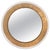 1960s Fine Modernist Backlit Mirror by M. Furgieri For Sale - Image 14 of 18