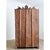 Cream Spanish 18th Century Polychrome Painted Cabinet For Sale - Image 8 of 11