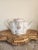 Antique English Teapot For Sale In San Antonio - Image 6 of 11