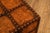 Pulaski 'Espaigne' Large Square Old World Map Storage Coffee Table For Sale In Philadelphia - Image 6 of 18