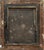 Still Life Composition, 17th Century, Oil Painting on Canvas, Framed For Sale - Image 3 of 4