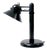 Vintage Italian Desk Lamp by Gae Aulenti for Stilnovo, 1975 For Sale