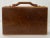 Vintage Attache Case by Jeffrey Benjamin For Sale - Image 11 of 11