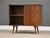 Mid-Century Modern 1950s Refinished Paul McCobb Planner Group Cabinet Credenza For Sale - Image 3 of 8