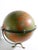 Vintage Replogle Globe on Stand For Sale In New York - Image 6 of 18
