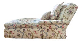 Example of Sofas