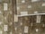 Beige 8ft 3in × 10ft 1in Barbara Barry for Tufenkian Floating Earth Area Rug For Sale - Image 8 of 12