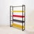 Mid-Century Modern Bookcase by Adriaan Dekker for Tomado, 1950s For Sale - Image 13 of 13