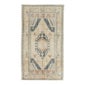 Shop Lavender Oriental Carpets