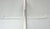 Mid-Century Modern Minimalist Space Age Coat Rack, 1960s For Sale - Image 4 of 18