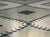 Textile Pottery Barn Lael Handwoven Rug – 10’ X 14’ Also Marketed as Lemieux Et Cie Cluny Nicolau Rug | New For Sale - Image 7 of 9