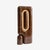 U 037 Ambient Lamp by Rollo Studio For Sale - Image 6 of 6