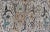 Finely Made Modern Large Bidjar Rug by Keivan Woven Arts 11'10 X 17'9 For Sale - Image 9 of 12