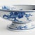Early 21st Century Barclay Butera Dynasty Empress Decorative Footed Bowl For Sale - Image 5 of 5