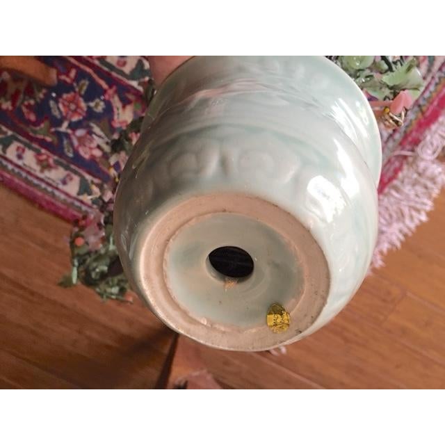 Mid Century Bonsai Tree For Sale - Image 10 of 10