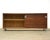 Mid-Century Modern Rosewood Credenza Console by Bodil Kjaer For Sale - Image 3 of 12