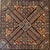 Vintage Marquetry Wood Inlay With Mother of Pearl Folding Game Table For Sale - Image 10 of 18