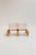 Living Room Set by Jean-Michel Chaudeurge for Steiner, 1970s, Set of 3 For Sale - Image 14 of 18