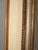 Gold Large Tall 54"Hx31 Vintage French Country Gold Ornate Picture Frame For Sale - Image 8 of 14