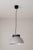 Vintage Italian Pendant Light from Stilnovo, 1970 For Sale - Image 12 of 12