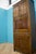 1920s Vintage Oak Larder Cabinet, 1920s For Sale - Image 5 of 10