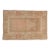 Vintage Distressed Oushak Rug - 2'11" X 4'3" For Sale