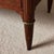 French Louis XVI Period Marble Top Commode, Circa 1770 For Sale In Birmingham - Image 6 of 17