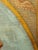 18th Century Italian Devotional Painted Tapestry For Sale - Image 6 of 18