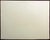 Paper Roger Hebbelinck Hand Signed Vintage Aquatint Etching Carousel For Sale - Image 7 of 9