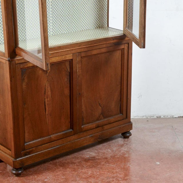 Late 19th Century Bookcase For Sale - Image 9 of 18