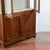 Late 19th Century Bookcase For Sale - Image 9 of 18