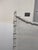 Alabaster Queen Size Ballard Designs Juniper Headboard For Sale - Image 8 of 12