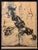 Shtetl Klezmer Violinist GERSHON KNISPEL Cologne, Germany (Haifa, Israel - Sao Paulo, Brazil), b. 1932 Gershon Knispel was...