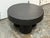 2020s Norr11 Gear Round Coffee Table, Earth For Sale - Image 5 of 12