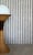 Mid-Century Modern Ceramic Floor Lamp by Doria Leuchten, 1970s For Sale - Image 3 of 6
