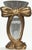 Following the design genius of the woman behind the interiors of the famous Carlyle Hotel, here is a vintage Dorothy...
