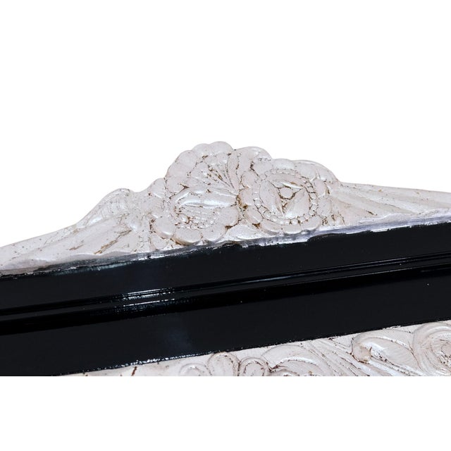 Mirror Archive For Sale - Image 3 of 6