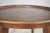 1970s Low Coffee Table, 1970s For Sale - Image 5 of 9