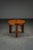 Modernist Side Table, 1930s For Sale - Image 11 of 12