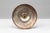 Large French Silvered Copper Candlestick, 1890s For Sale - Image 9 of 10