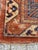Antique Chinese Rug, 1890s For Sale - Image 17 of 18