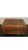 Mid-20th Century Chinese Carved Camphorwood Nested Boxes (Set of 3) by Hung Hop Chests Co. For Sale - Image 10 of 18