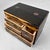 Vintage Japanese Sewing Box, 1920s For Sale - Image 6 of 10