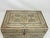 Antique Persian Quajar Inlaid Micro Mosaic Box For Sale - Image 17 of 17