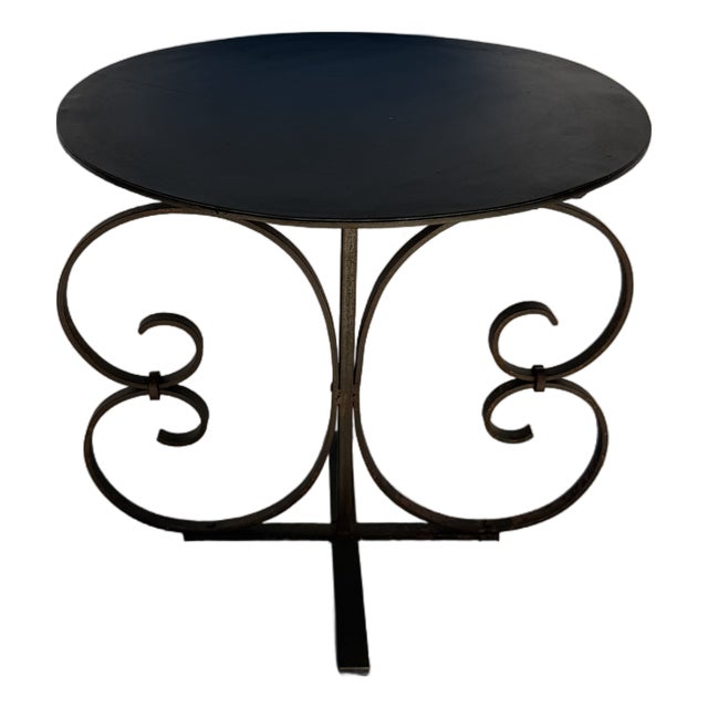 Side Table For Sale