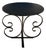 Side Table For Sale